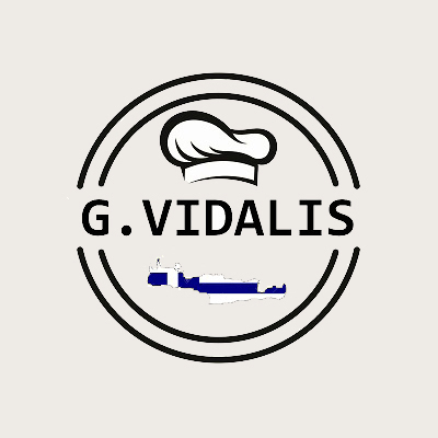Vidalis